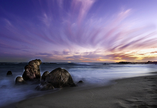 Carlos Villamayor Daz